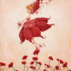 Иулиана Якунина, 21.04, Калининград