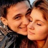 Елена Лучезарная