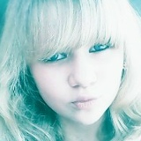 Анастасия Липнягова, 30.11