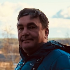 Сергей Черноклинов, 03.04.1974, Ногинск