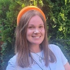 Анастасия Курдюкова, 03.07, Москва