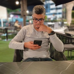 Moez Mabrouk, 23.11.1993, Gafsa