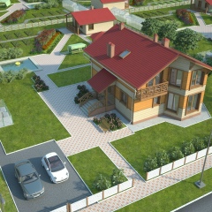 Людмила Изумрудный, 11.03.1985, Красноярск