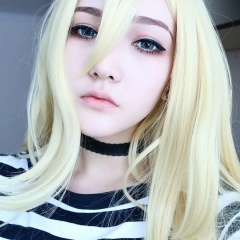 Лейла Белгожаева, 08.04.1998, Алматы