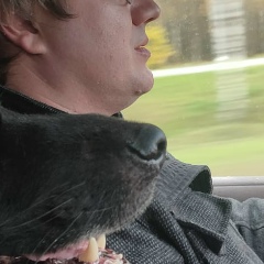 Павел Вазило, 02.07, Санкт-Петербург