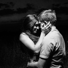 Антон Абрамов, 15.03, Альметьевск