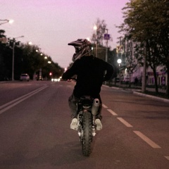 Глеб Мировичев, 18.05.1992, Калуга