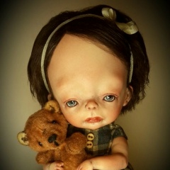 Саша , Санкт-Петербург