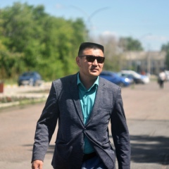 Данияр Шайкенов, 11.06.1986, Петропавловск