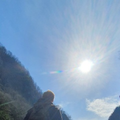 Максим Нефёдов, 22.08, Пермь