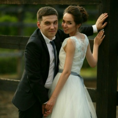 Арсений Талан, 05.09, Копейск