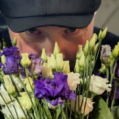 Виктор Степанов, 06.04.1977, Екатеринбург