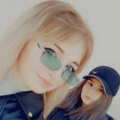 Маргарита Супрун, 04.08.1998, Барановичи