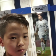 Daniel Bya, 13.03, Ташкент