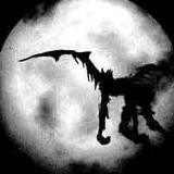 Кундуз Хамзина, 13.11, Астана