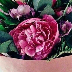 Елена Шлык, 01.11.1985, Санкт-Петербург