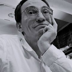 Максим Герцев, 05.02.1986, Москва