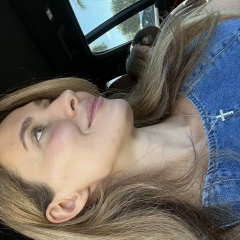 Ekaterina Tsysar, 02.03.1989, Sunny Isles Beach