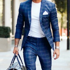 Владимир Борисов, Москва