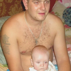 Вера Корнилова