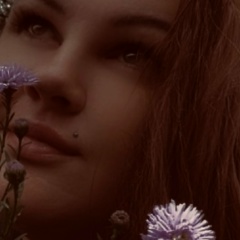 Зинаида Рощупкина, 27.02.1990