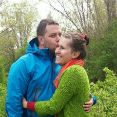 Артем Васильев, 05.09.1987, Астана