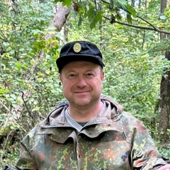 Пётр Шахницкий, 08.09.1972, Северодвинск