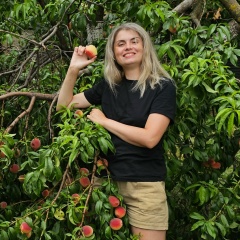 Марина Кувичко, 22.10, Москва