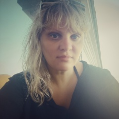 Владлена Толкачева, 01.07, Липецк