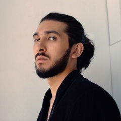 Қуанышбек Нұрғазы, 16.06, Алматы