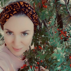 Вероника Георкова, 05.08, Helsinki