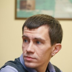 Денис Выпирайло, 11.10, Томск