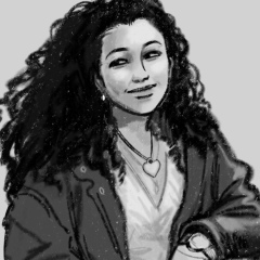 Erika Avtaykina, 07.05.1979, Пушкин