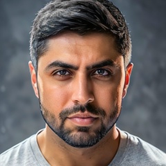 Овагем Манукян, 25.01, Ростов-на-Дону