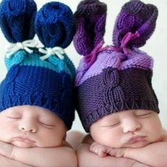 Лиля Закирова, 04.02, Казань