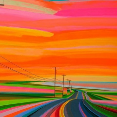 Ikar Tim, 29.07.1988, Киев