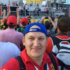 Айрат Ахметсагиров, 16.09, Тольятти