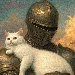 Магомед Товсултанов, Пыть-Ях