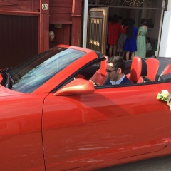 Грач Велицян, 03.07, Ставрополь