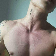 Тимур Наумкин, 06.06.2004, Дальнегорск