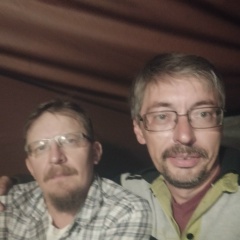 Павел Головков, 22.07.1984, Сургут