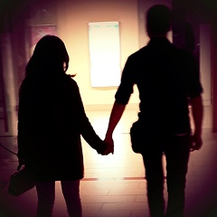 Алибек Нурабай, 05.06.1993, Астана