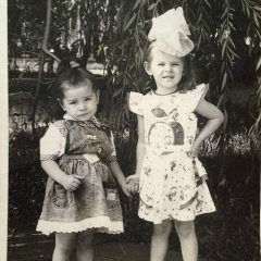 Айтана Аскерова, 06.08.1990, Бобруйск