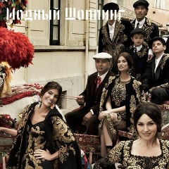 Сабина Мухитова, 30.11.1999, Алматы