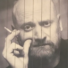 Денис Романкевич, 16.02.1969, Минск