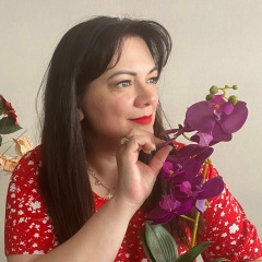 Ирина Русакова, 18.07.1981, Санкт-Петербург