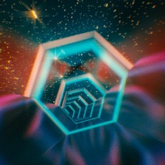 Vivian Trespasser, 16.01.1980