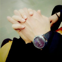 Жадыра Есеева, 14.09, Мангистау