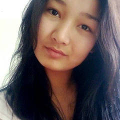 Дана Калдыбек, 23.10, Туркестан