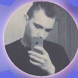 Александр Романов, 18.04, Санкт-Петербург